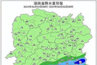 CBS本赛季25大球星：恩约字母前三 KD6小卡7老詹16哈登18